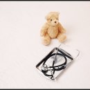 소노케어 이미지