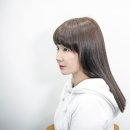 초코렛미용실 이미지