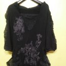 옷정리 합니다‥