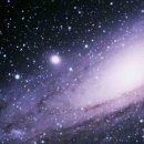 별마로천문대 이미지