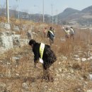 화순읍 주민자치센터 이미지