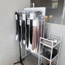 상무점기아오토큐 | 광주 퍼스널진단 미용실 쌍촌동 ‘베이코헤어’ 염색 맛집