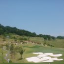 롯데스카이힐 C.C 이미지