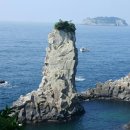 엄마처럼 협동조합 이미지