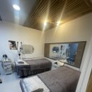 와우뷰티&브로우 | 대구 속눈썹펌 잘하는 곳 / 만촌동 속눈썸 펌 / 인생 속눈썹 [수브로우] 솔직후기