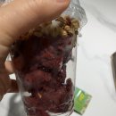 메가통치킨 이미지