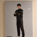 명성GDR골프아카데미