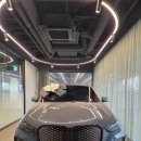 남구-20 | (BMW 부산남구전시장)ix1 20 mspt '김승완 딜러' 상담 후기
