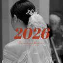 디셈버 | W4. 천안 아이폰스냅추천 디셈버 계약후기 가성비 스냅