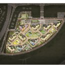 제일파크 이미지