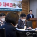 동국대학교 국제정보보호대학원 이미지