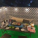 스테이앤에이블