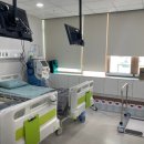 그레이스힐 요양병원 이미지