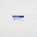 아쿠아스킨케어 이미지