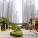 굿모닝슈퍼마켓