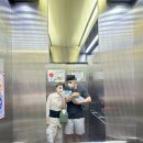 모란산후조리원 | 창원 모란산후조리원 후기(1)🍼