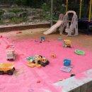 휴캠핑가든