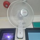 텐텐동전노래연습장 이미지