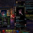 하티미미 이미지