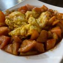 동북반점 이미지