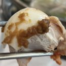 권서방 닭한마리 이미지