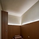 트레이스산부인과의원 이미지