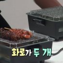H1801 이미지