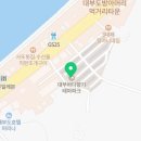 공중화장실(동춘서커스) 이미지