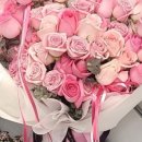 중앙플라워(생화) 네이버블로그
