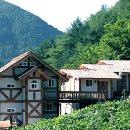 다래펜션 이미지