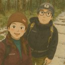 노꼬메식품 | 새해맞이 한라산 관음사 코스 등반 후기 딱따구리 만났어요