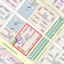 대림2차(시화대림2단지) 이미지