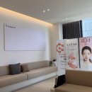 앤블랑의원 이미지