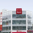 문화기업 이미지