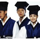 구영하