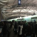 황금유통 이미지