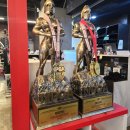 붐 | 광교헬스장 추천 붐피트니스 프리미엄 시설 후기