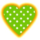 다현요양센터 이미지