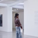 커피속미술관 - 46252 | 커피속미술관