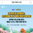 장현치과의원 이미지