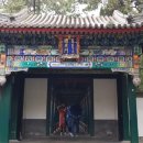 이화원(야외) 이미지