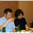 파티마정형외과연합의원 이미지