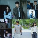 해피니스 - 종로구 대학로11길 43 | 해피니스