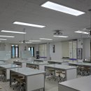 동덕여자중학교 이미지