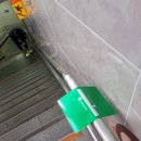 대신지하상가 이미지