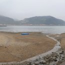 북1리경로당 이미지