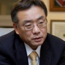 변영돈신경정신과의원