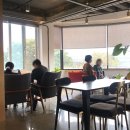 제이스하우스(Jay's haus)