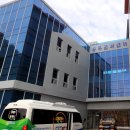 4층 문화교실 이미지