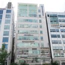 포레스트 다이어트 이미지